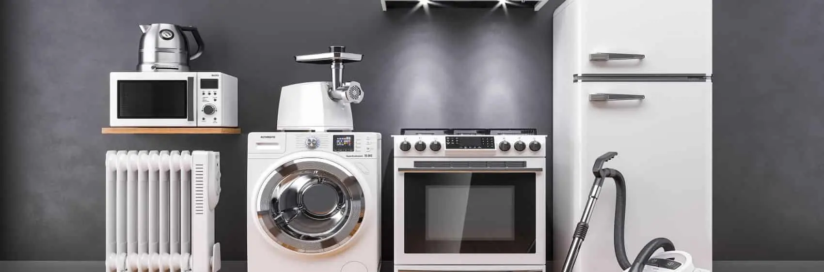 Bayramören Hotpoint Kombi Servisi